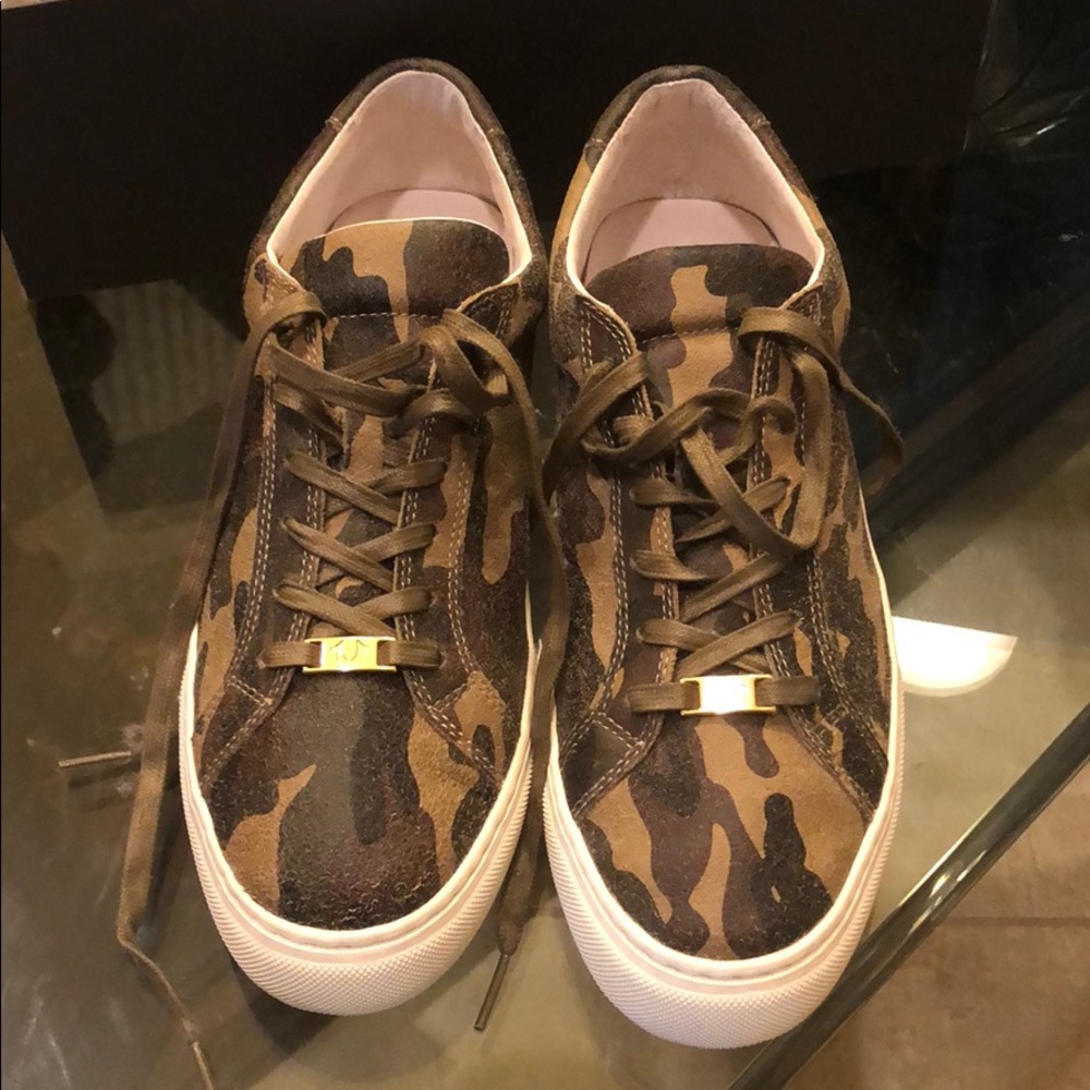 True religion new never used!